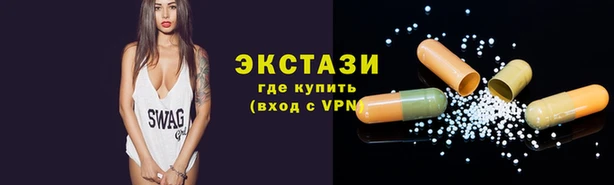 a pvp Алексеевка